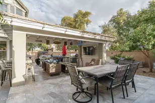 4730 S Robins Way, Chandler, AZ 85249 - Photo 68