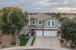 4730 S Robins Way, Chandler, AZ 85249 - Photo 80