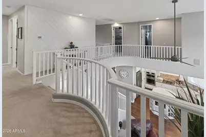 4730 S Robins Way, Chandler, AZ 85249 - Photo 46