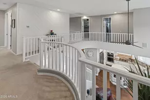 4730 S Robins Way, Chandler, AZ 85249 - Photo 46