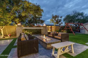 4730 S Robins Way, Chandler, AZ 85249 - Photo 32