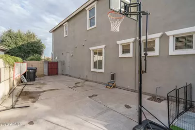 4730 S Robins Way, Chandler, AZ 85249 - Photo 78