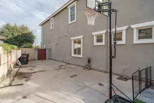 4730 S Robins Way, Chandler, AZ 85249 - Photo 78