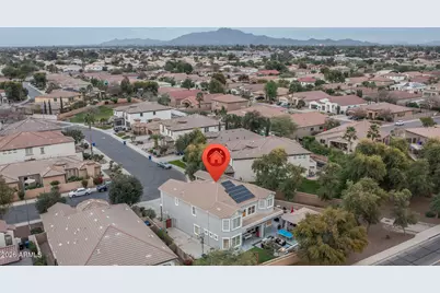 4730 S Robins Way, Chandler, AZ 85249 - Photo 84