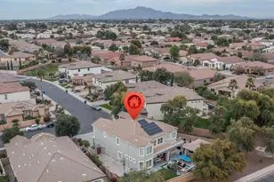 4730 S Robins Way, Chandler, AZ 85249 - Photo 84