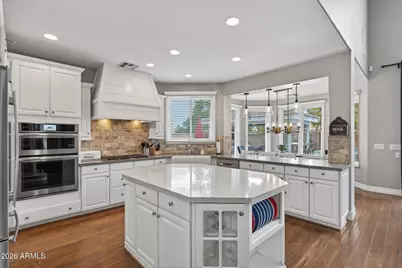 4730 S Robins Way, Chandler, AZ 85249 - Photo 8