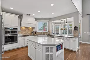 4730 S Robins Way, Chandler, AZ 85249 - Photo 8