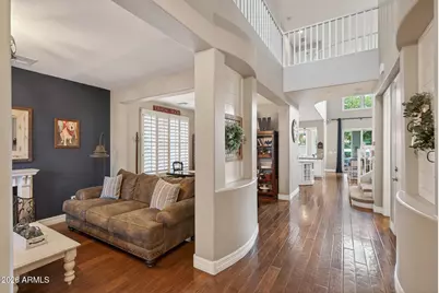 4730 S Robins Way, Chandler, AZ 85249 - Photo 16