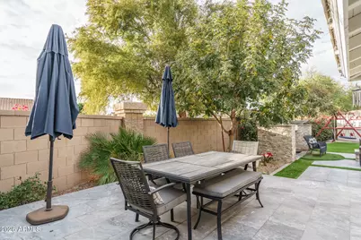 4730 S Robins Way, Chandler, AZ 85249 - Photo 70