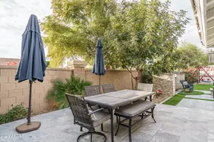 4730 S Robins Way, Chandler, AZ 85249 - Photo 70