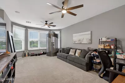 4730 S Robins Way, Chandler, AZ 85249 - Photo 44