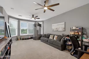 4730 S Robins Way, Chandler, AZ 85249 - Photo 44