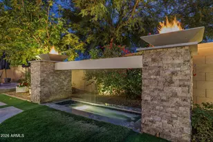 4730 S Robins Way, Chandler, AZ 85249 - Photo 26