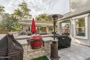 4730 S Robins Way, Chandler, AZ 85249 - Photo 74