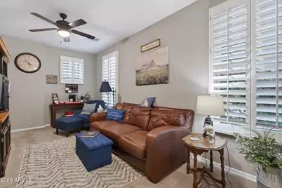 4730 S Robins Way, Chandler, AZ 85249 - Photo 52