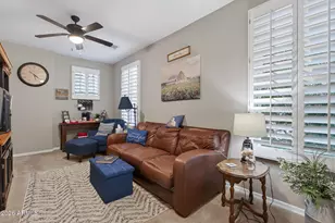 4730 S Robins Way, Chandler, AZ 85249 - Photo 52