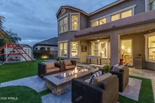 4730 S Robins Way, Chandler, AZ 85249 - Photo 28