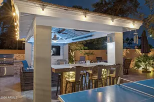 4730 S Robins Way, Chandler, AZ 85249 - Photo 38