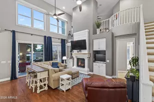 4730 S Robins Way, Chandler, AZ 85249 - Photo 4