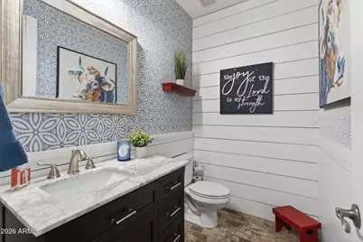 4730 S Robins Way, Chandler, AZ 85249 - Photo 58