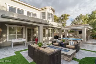 4730 S Robins Way, Chandler, AZ 85249 - Photo 64