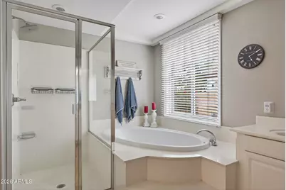 4730 S Robins Way, Chandler, AZ 85249 - Photo 22