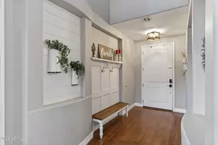 4730 S Robins Way, Chandler, AZ 85249 - Photo 14