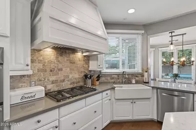 4730 S Robins Way, Chandler, AZ 85249 - Photo 10