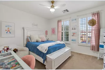 4730 S Robins Way, Chandler, AZ 85249 - Photo 48