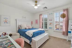 4730 S Robins Way, Chandler, AZ 85249 - Photo 48