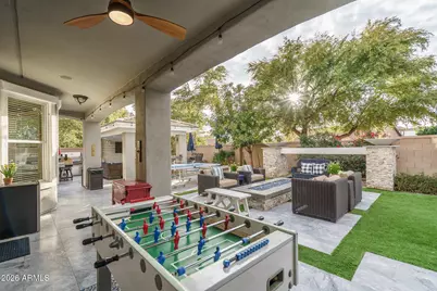 4730 S Robins Way, Chandler, AZ 85249 - Photo 60