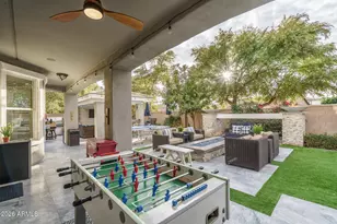 4730 S Robins Way, Chandler, AZ 85249 - Photo 60