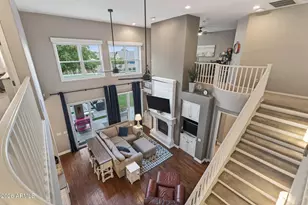 4730 S Robins Way, Chandler, AZ 85249 - Photo 56