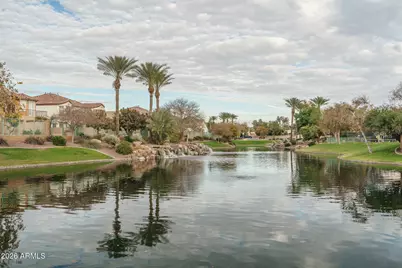 4730 S Robins Way, Chandler, AZ 85249 - Photo 88