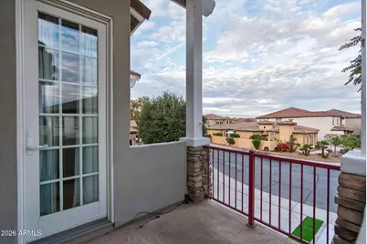 4730 S Robins Way, Chandler, AZ 85249 - Photo 50