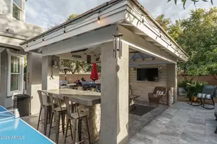 4730 S Robins Way, Chandler, AZ 85249 - Photo 66