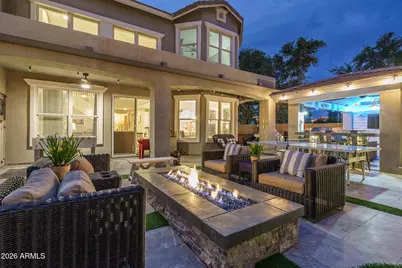 4730 S Robins Way, Chandler, AZ 85249 - Photo 30