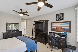 4730 S Robins Way, Chandler, AZ 85249 - Photo 20