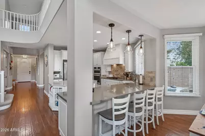 4730 S Robins Way, Chandler, AZ 85249 - Photo 12