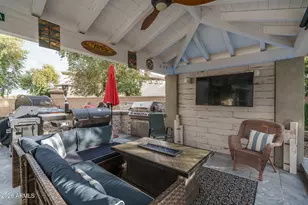 4730 S Robins Way, Chandler, AZ 85249 - Photo 72