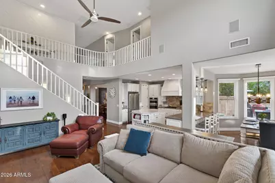 4730 S Robins Way, Chandler, AZ 85249 - Photo 6