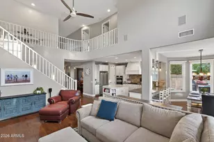 4730 S Robins Way, Chandler, AZ 85249 - Photo 6