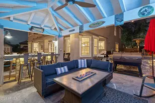 4730 S Robins Way, Chandler, AZ 85249 - Photo 42