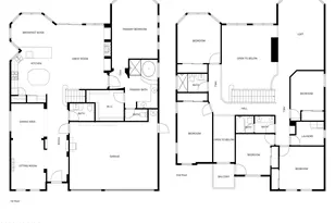 4730 S Robins Way, Chandler, AZ 85249 - Photo 2