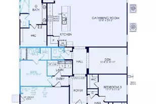 17608 W Pasadena Ave, Litchfield Park, AZ 85340 - Photo 2