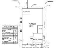 17608 W Pasadena Ave, Litchfield Park, AZ 85340 - Photo 4