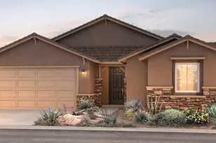 17608 W Pasadena Ave, Litchfield Park, AZ 85340 - Photo 1