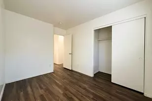 10010 N 7th Ave, Phoenix, AZ 85021 - Photo 14