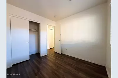 10010 N 7th Avenue #2, Phoenix, AZ 85021 - Photo 16