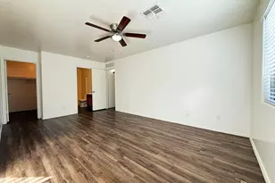 10010 N 7th Ave, Phoenix, AZ 85021 - Photo 10